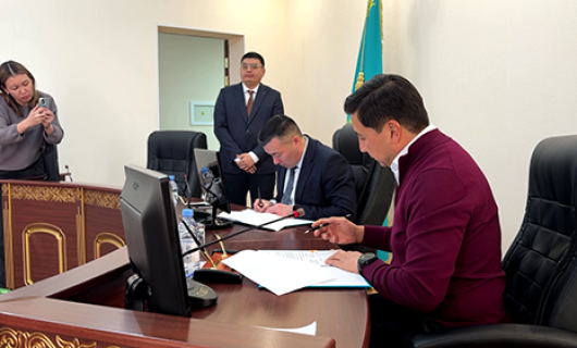 90 миллионов на развитие