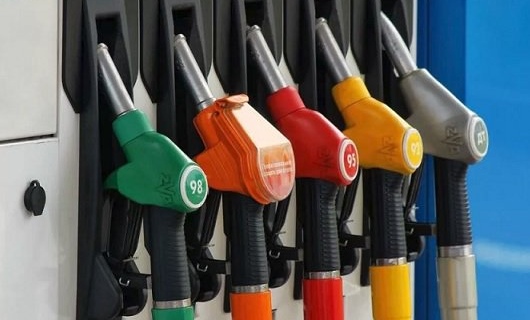 Новые цены на бензин и дизтопливо для иностранцев: глава Минэнерго подписал приказ