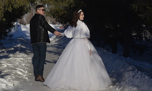 Всё идет своим чередом…