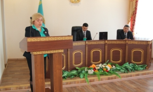 О проблемах Житикаринской больницы