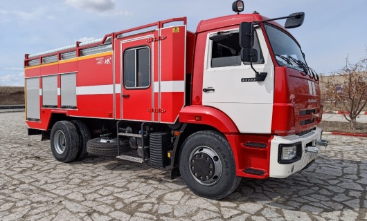 Новое взамен старому