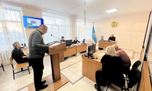 Уличили в воровстве или Помогала и обокрала