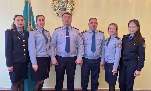 За следствием проходят дни