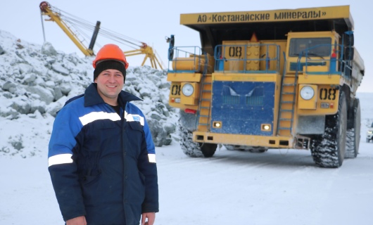 Есть оптимисты среди нас …