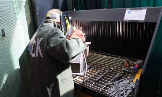 «WorldSkills Kostanay» - впервые в Житикаре