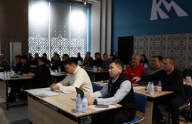 2026 – год эффективности