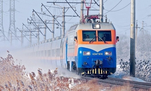 Жітіқара-Астана маршруты: бола ма, жоқ па?