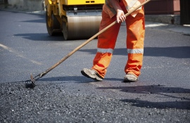 Какие дороги отремонтируют в Житикаринском районе и почему денег хватит не на все