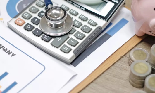 Сколько нужно заплатить за ОСМС, чтобы бесплатно лечиться в Казахстане