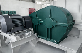 Вперед к  производственным вершинам!