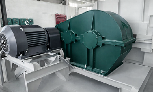 Вперед к  производственным вершинам!