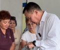 Хризотил қалай пайда  болды?