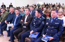 Карьеру быть?!