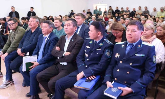 Карьеру быть?!