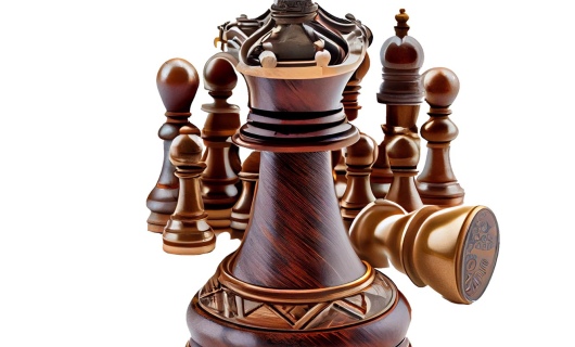 Успехи житикаринских шахматистов