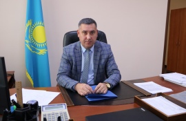 Новый налоговый кодекс.  Что нас ждет?