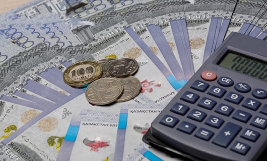 Депутаты утвердили корректировку бюджета