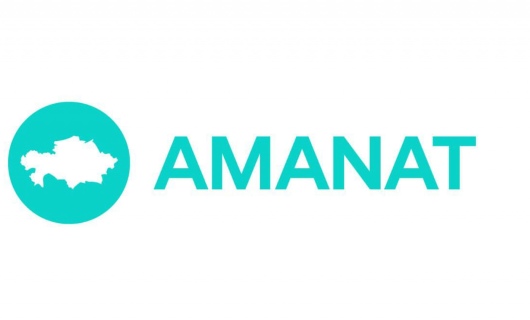 Они будут представлять  интересы граждан