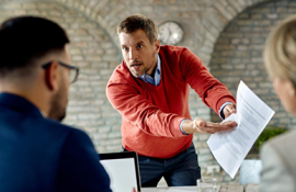 Еңбек дауын  сотсыз шешуге болады