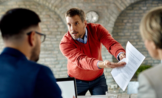 Еңбек дауын  сотсыз шешуге болады