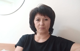 Через призму ценностей