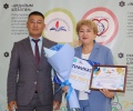 Добрые инициативы находят поддержку!