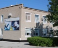 Ильдар Сираевтың  байланысы мен шақыруы