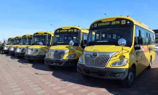 Для школ области