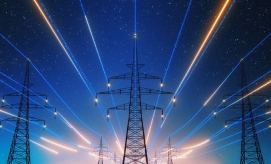 Пройдут публичные слушания по приватизации «Житикаракоммунэнерго»