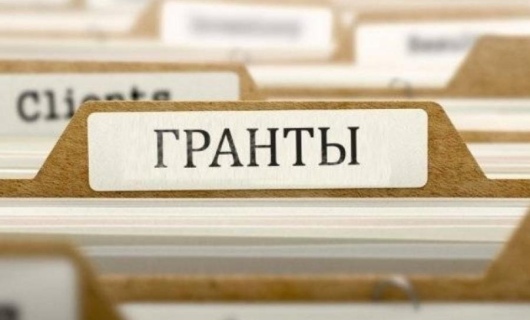 Опубликован список образовательных грантов на 2022-2023 учебный год в ВУЗах Казахстана