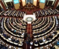 Однопалатный Парламент: что может измениться после реформы Президента – новая статья Маулена Ашимбаева
