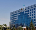 2025 жылдың қорытындысы бойынша Қостанай облысы әкімдіктер рейтингінің көшбасшылары қатарына енді.