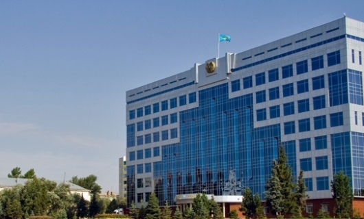 2025 жылдың қорытындысы бойынша Қостанай облысы әкімдіктер рейтингінің көшбасшылары қатарына енді.