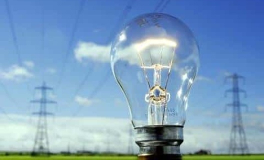 В Казахстане пересмотрены тарифы на производство электрической энергии