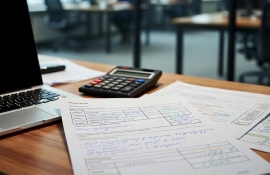 Новые правила списания пени и штрафов для малого бизнеса в Казахстане