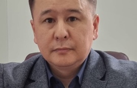 Почему в январе выросли коммунальные счета? Разъясняет директор «Житикаракоммунэнерго»