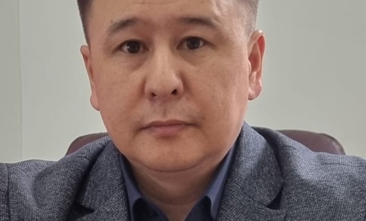 Почему в январе выросли коммунальные счета? Разъясняет директор «Житикаракоммунэнерго»