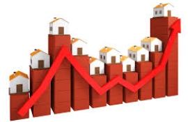 Приток россиян: почему не стоит повышать цены на аренду жилья, объяснил эксперт