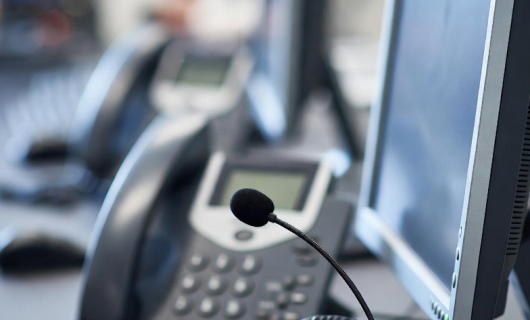 Референдум алдында учаске нөмірі мен мекенжайын анықтау жолы