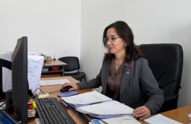 Профессионализм, проверенный временем