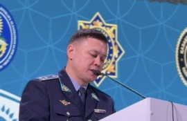 Итоги работы полиции