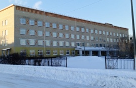 Дефицит врачей в Житикаре сокращается