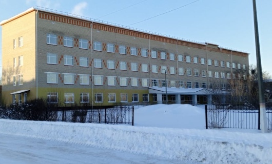 Дефицит врачей в Житикаре сокращается