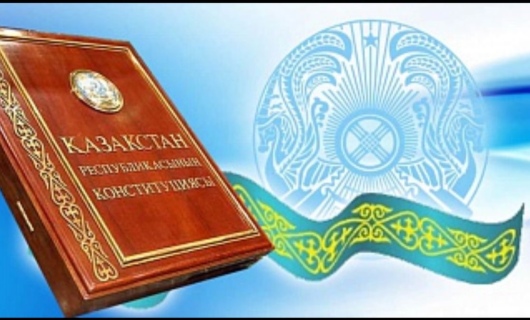 Более 78% граждан поддерживают новую Конституцию