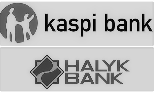 Сервисы Halyk Bank и Kaspi.kz доступны - Нацбанк.