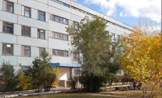 Итоги деятельности Житикаринской районной больницы