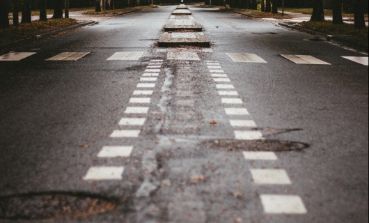 Ремонт дорог: в плохом состоянии находится 39% дорог в Житикаре