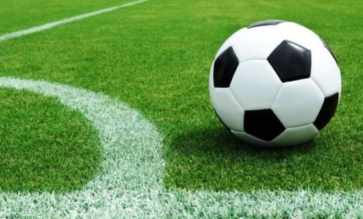 24 апреля в Житикаре стартует областной турнир по футболу среди юношей
