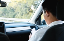 Стабильный интернет и связь появятся на казахстанских трассах