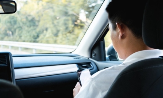 Стабильный интернет и связь появятся на казахстанских трассах